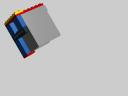 steps25.png