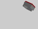 steps33.png
