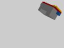 steps34.png