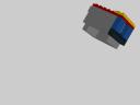 steps36.png