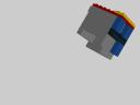steps38.png