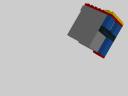steps39.png