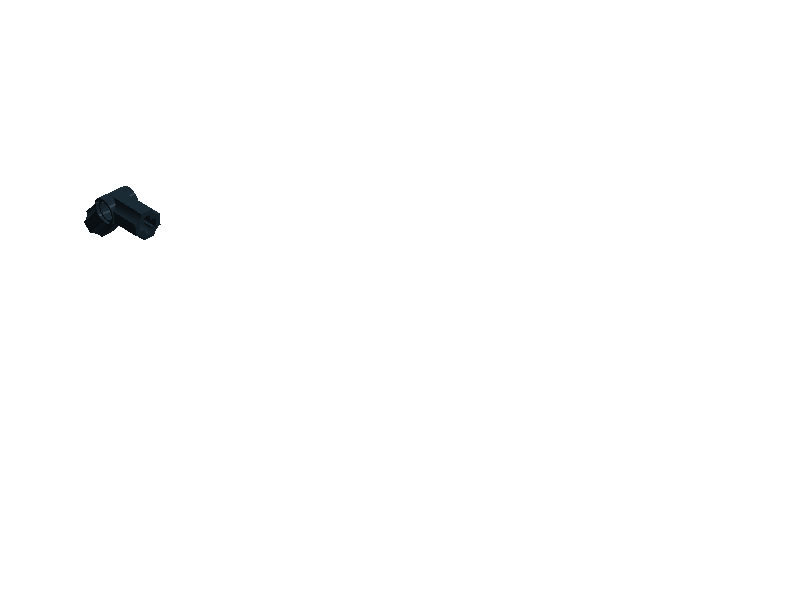 step2.png
