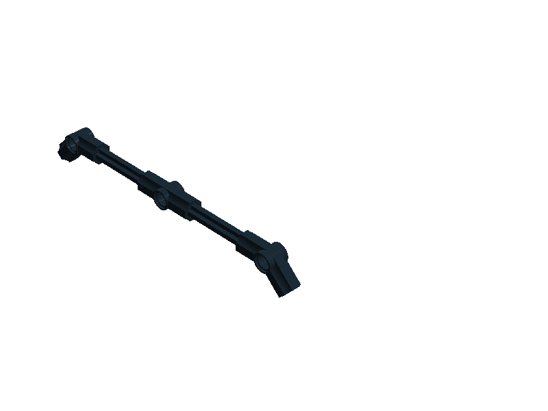 step3.png