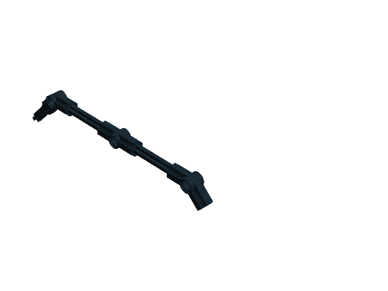step4.png