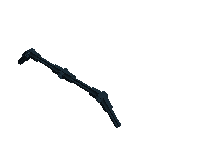 step5.png