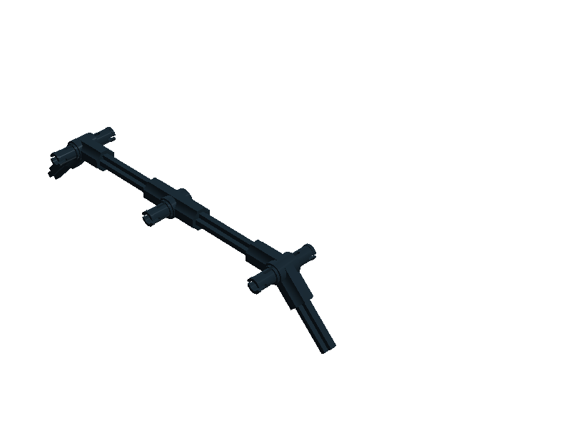 step6.png