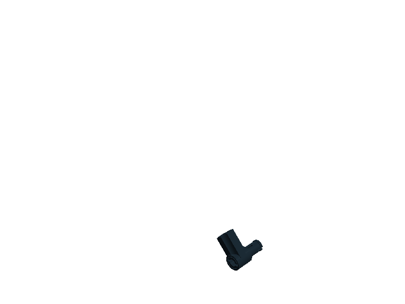 step7.png