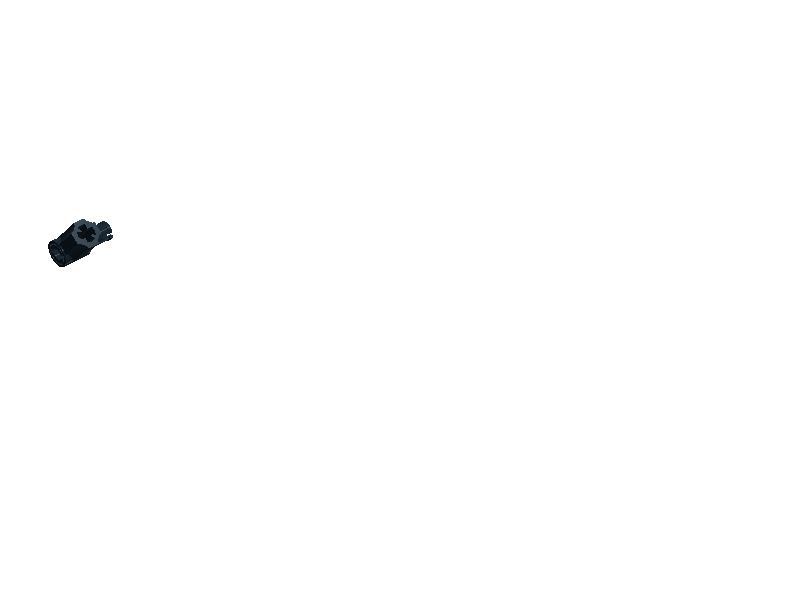 step9.png