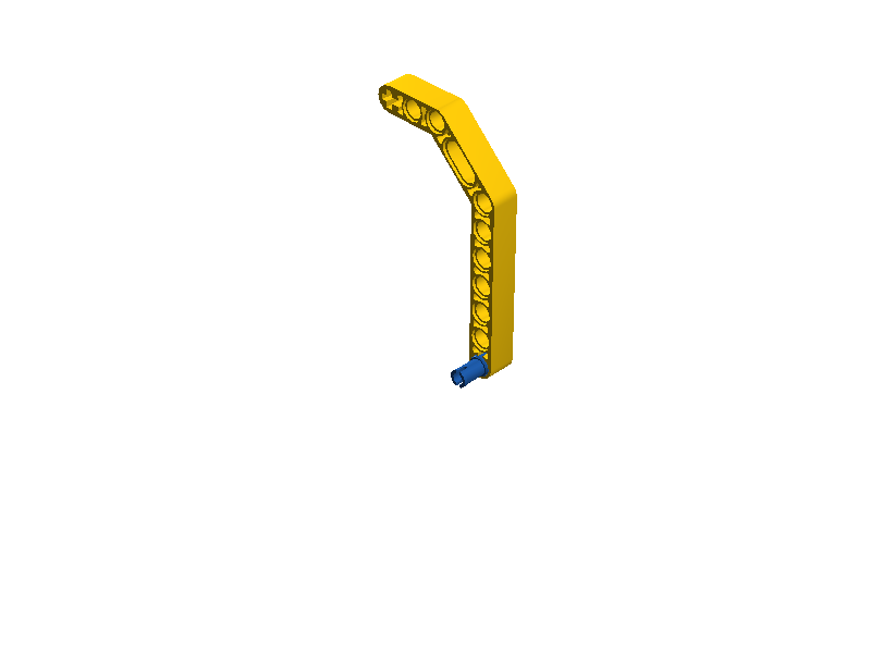 steps11.png