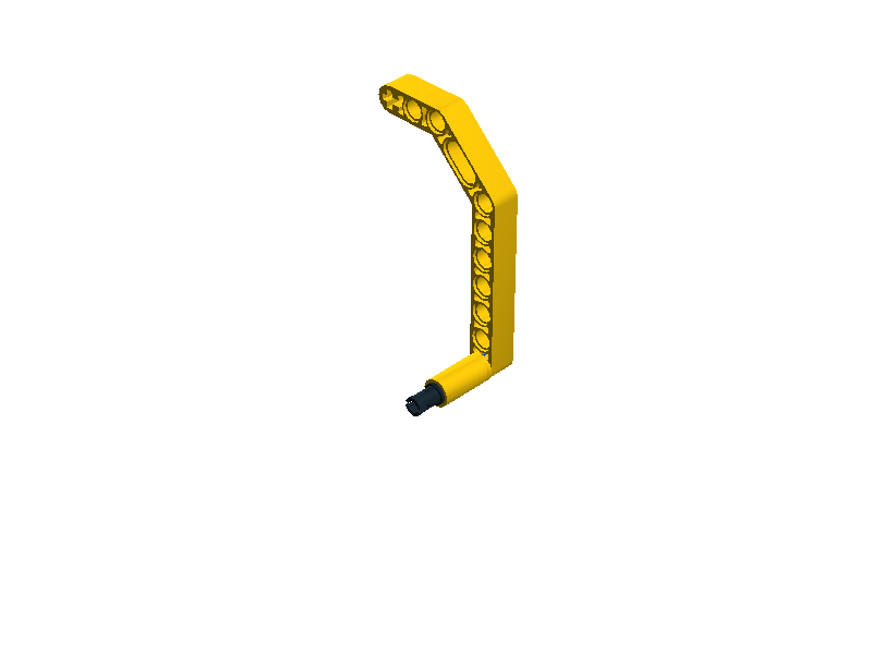 steps12.png