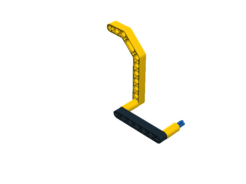steps13.png