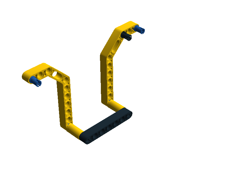 steps14.png