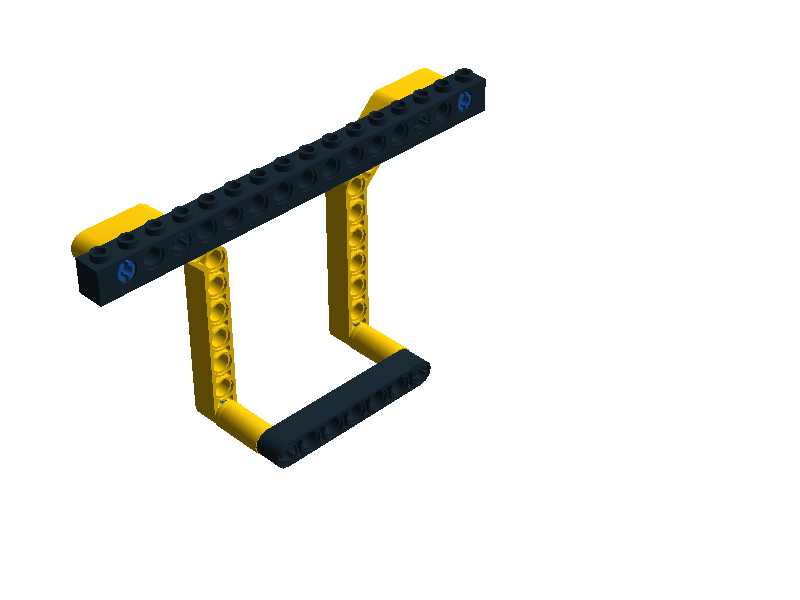 steps15.png