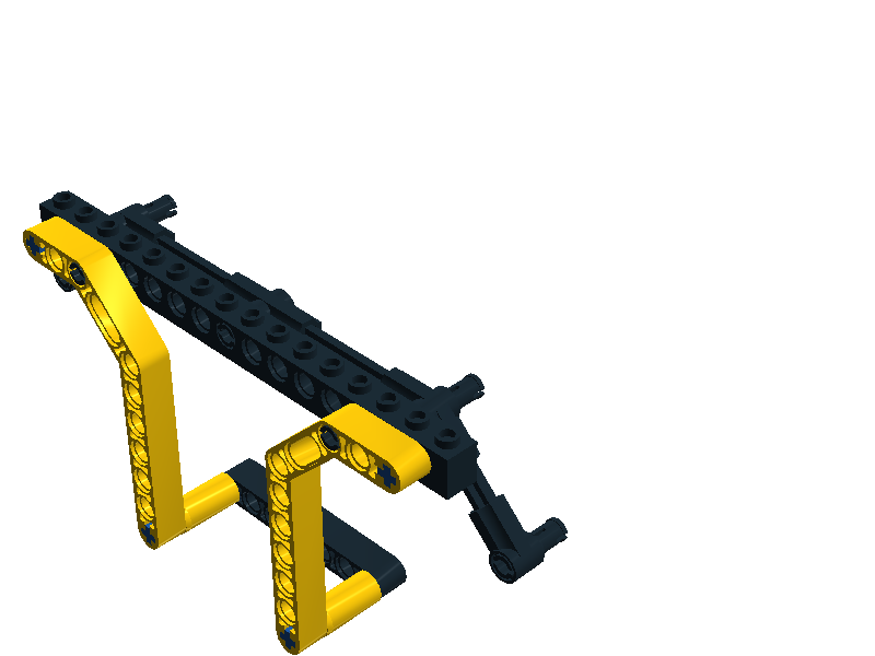 steps16.png