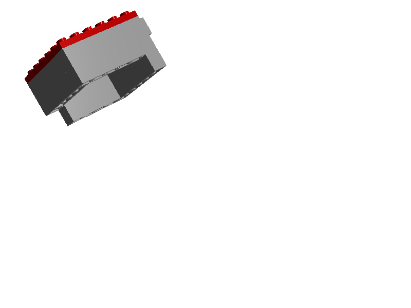 steps20.png