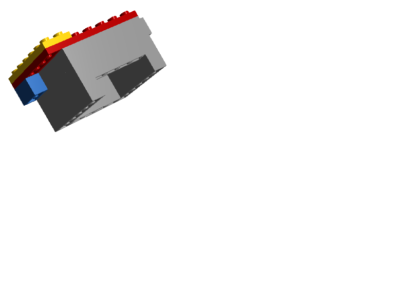 steps21.png