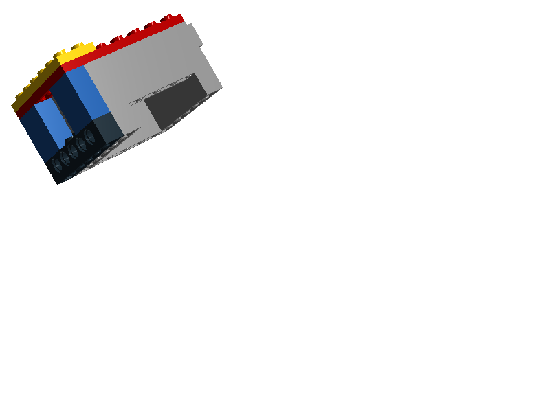 steps22.png