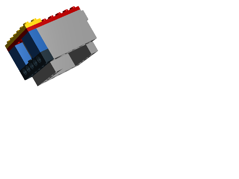 steps23.png