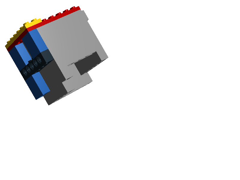steps25.png