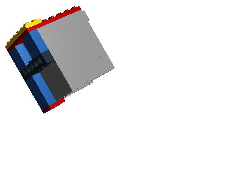 steps26.png