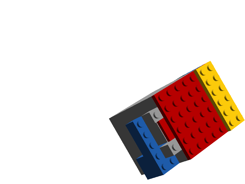 steps27.png