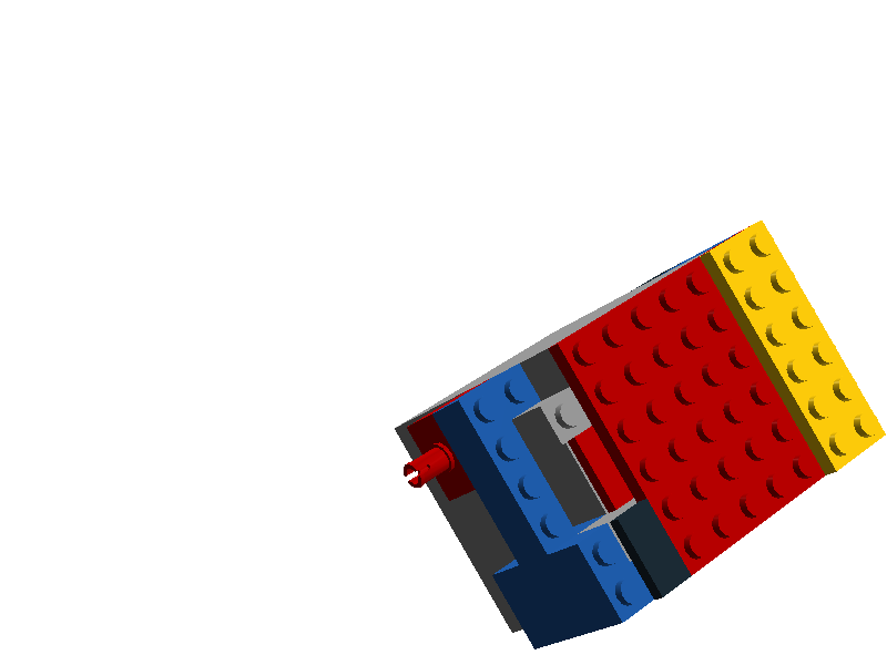 steps28.png