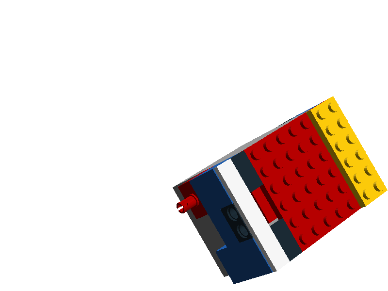 steps29.png