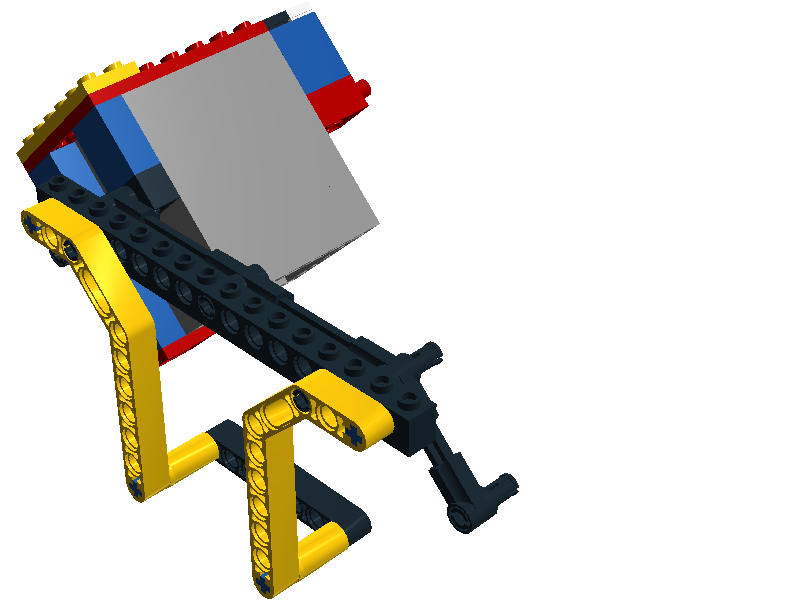 steps30.png
