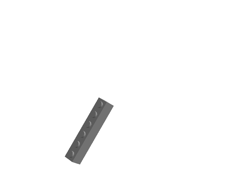 steps31.png