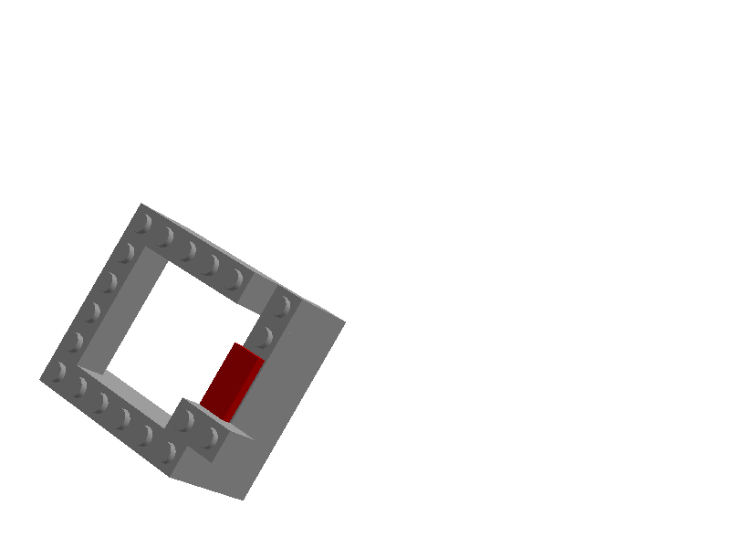 steps33.png