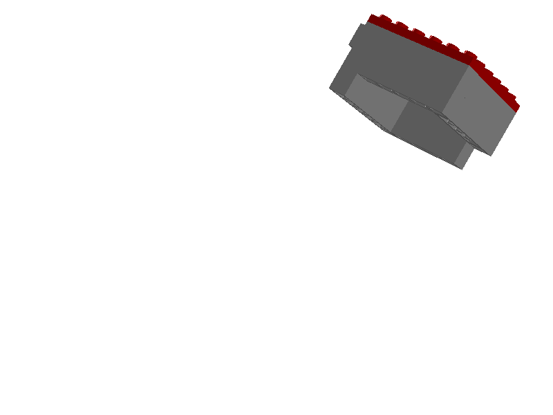 steps34.png