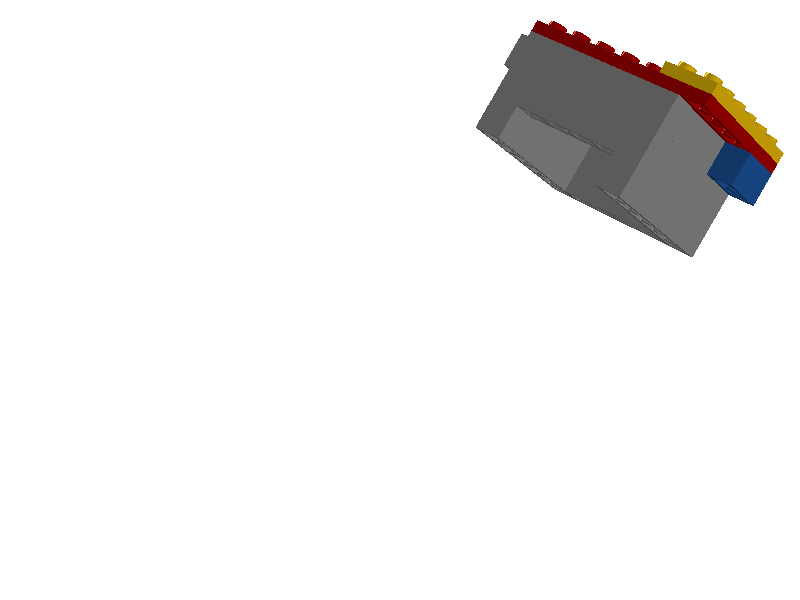 steps35.png