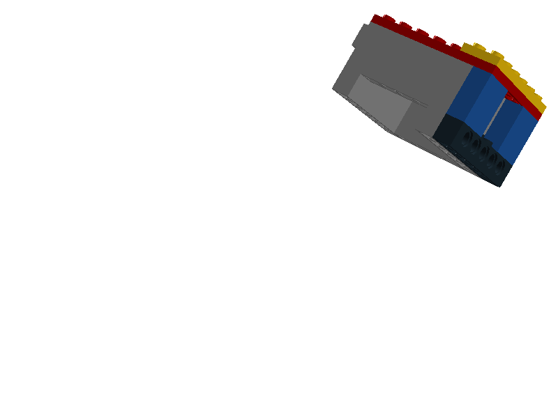 steps36.png