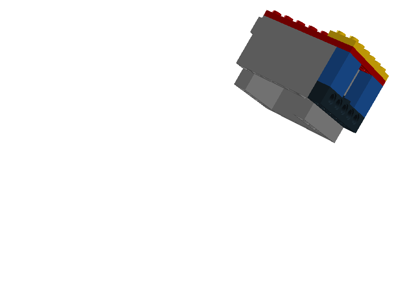steps37.png