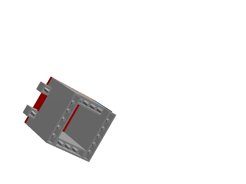 steps38.png