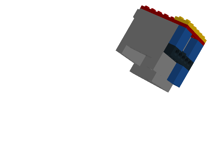 steps39.png