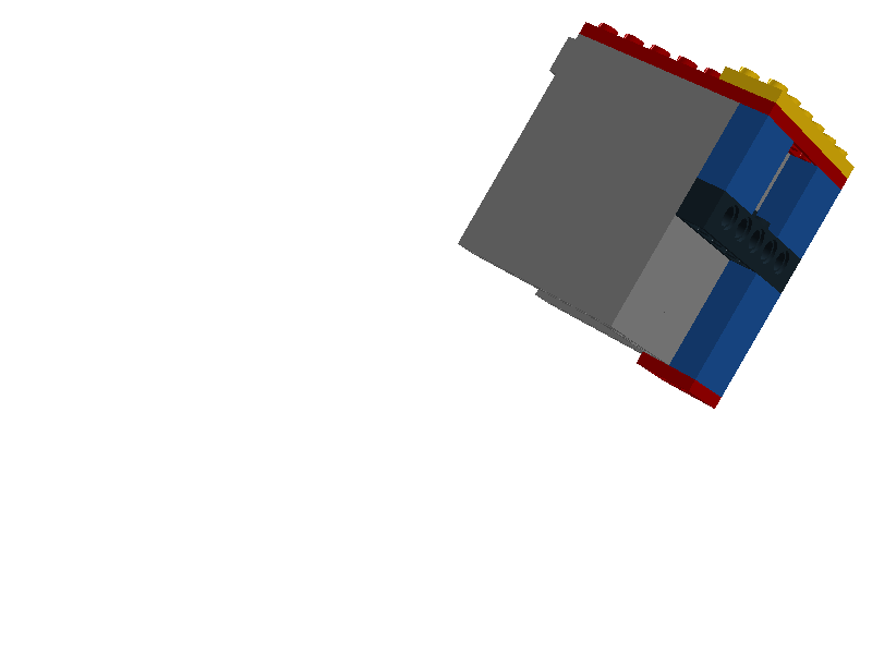 steps40.png