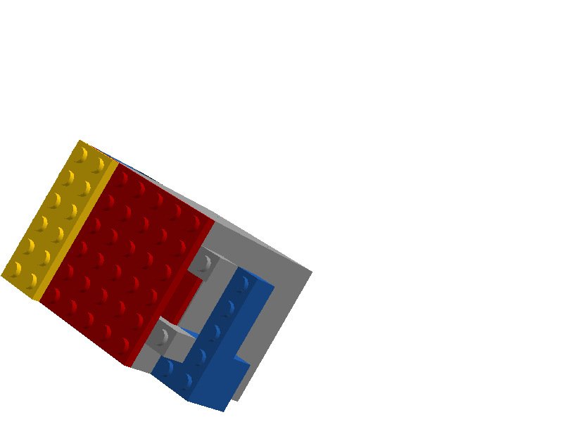 steps41.png