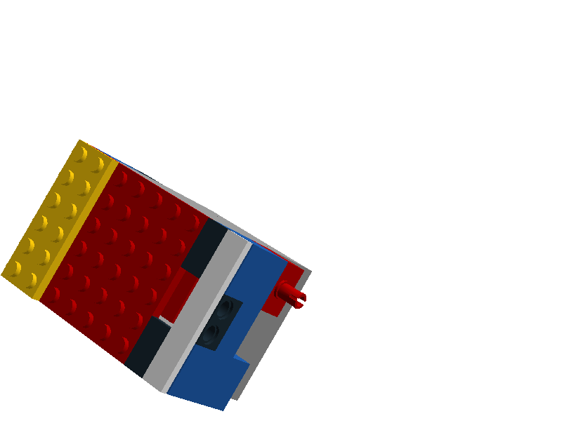 steps43.png