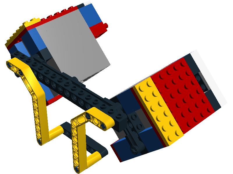 steps44.png