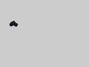 step2.png