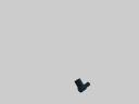 step7.png