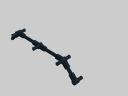 step8.png