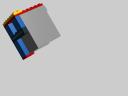 steps26.png
