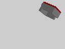 steps34.png