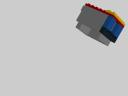 steps37.png