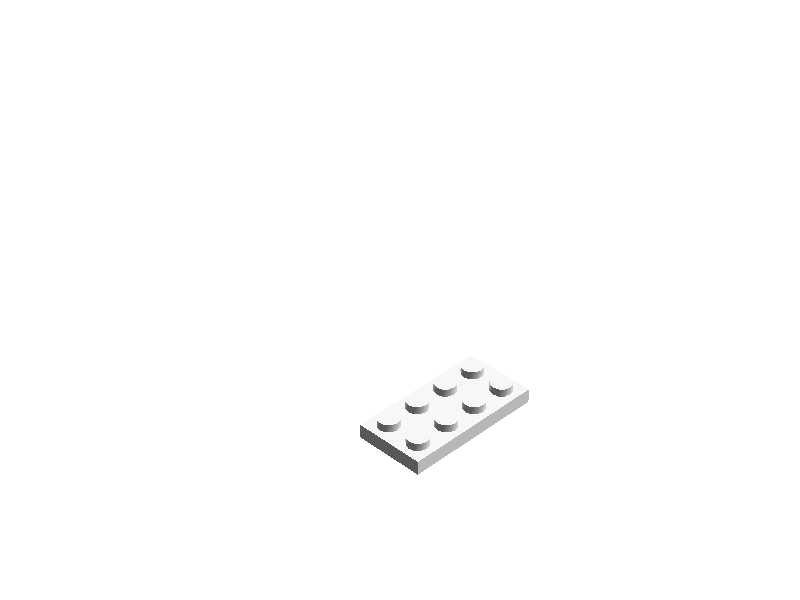 step1.png