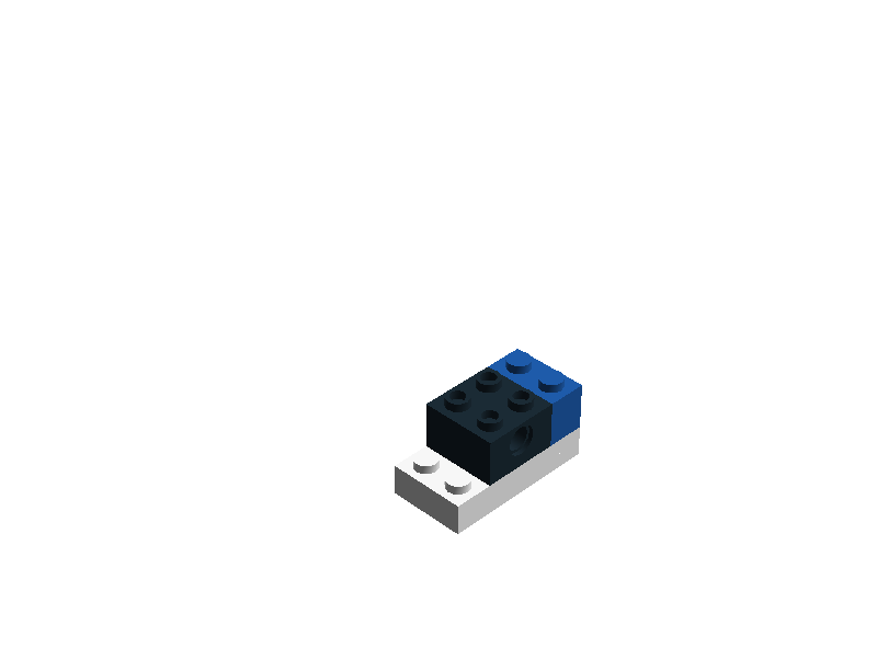 step2.png