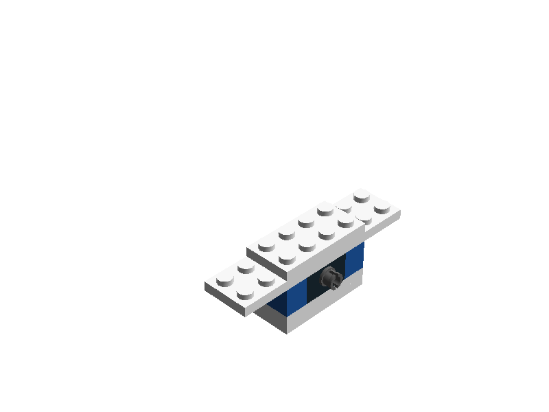 step3.png